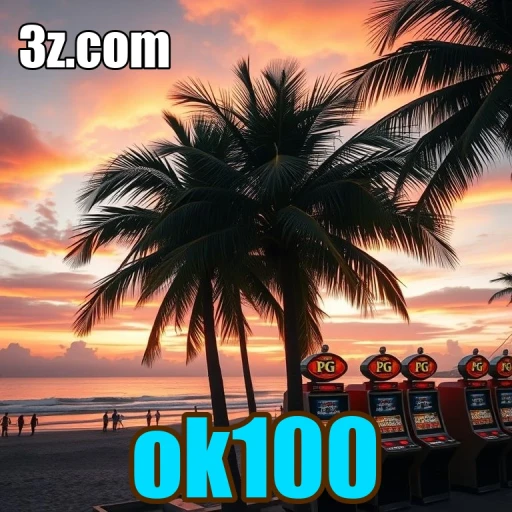 Segredos da Seção Mystery do Site ok100: Uma Aventura Única