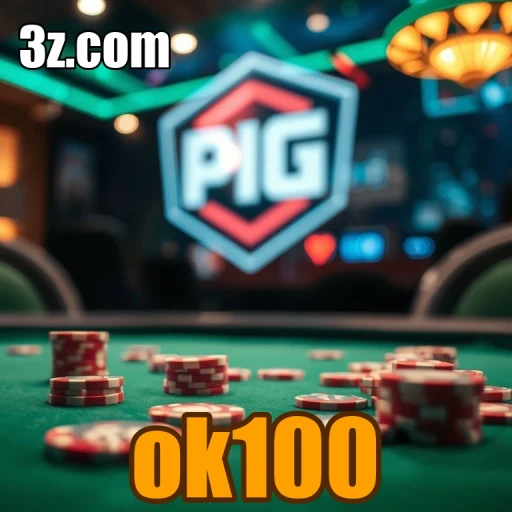 Corridas Radicais no ok100: Velocidade que Atraí Jogadores!