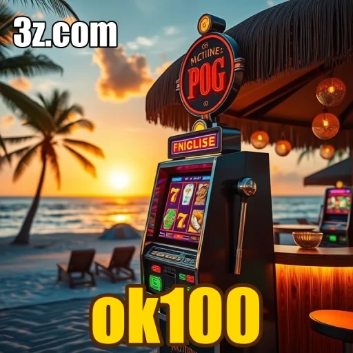 Esportes Imperdíveis para Gamers no ok100