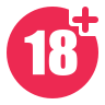ok100 Slots Brasil e E-Sports Confiáveis