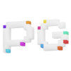 ok100 Jogos PG
