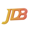 ok100 Jogos JDB