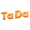 ok100 Jogos TaDa