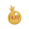 ok100 Jogos PP