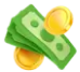 ok100 Apostas e Lucros