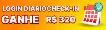 ok100 Bônus misterioso 8888