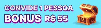 ok100 Recompensas de indicação