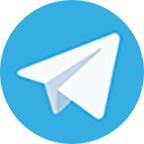 ok100 Site Oficial e Apostas Brasileiras