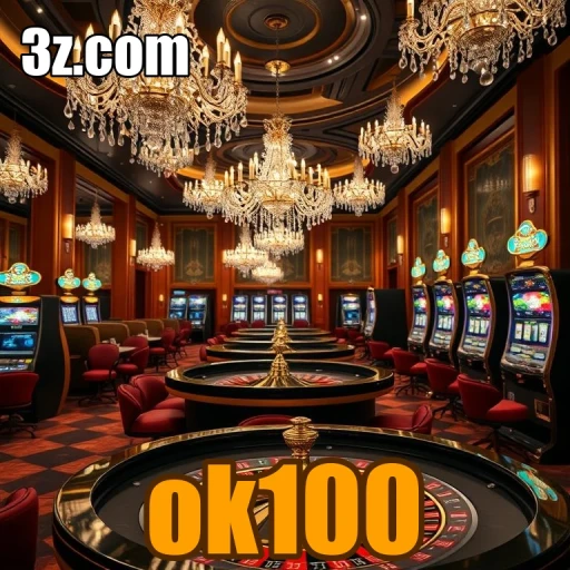 Os Encantos do Card do Site ok100 em Games Brasileiros